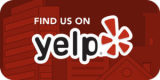 Metro Massage Therapy - Yelp